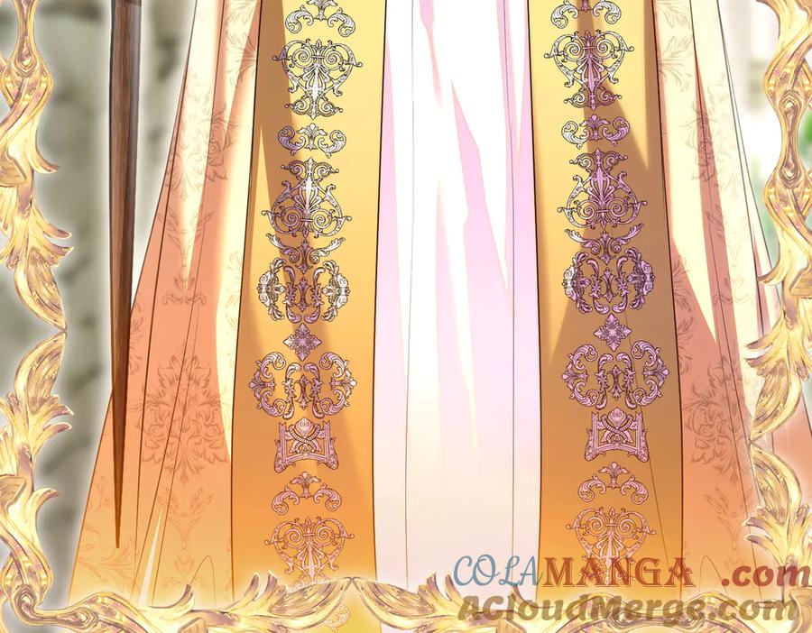 双胞胎姐姐的罢工宣言 第94话 送别 第37页