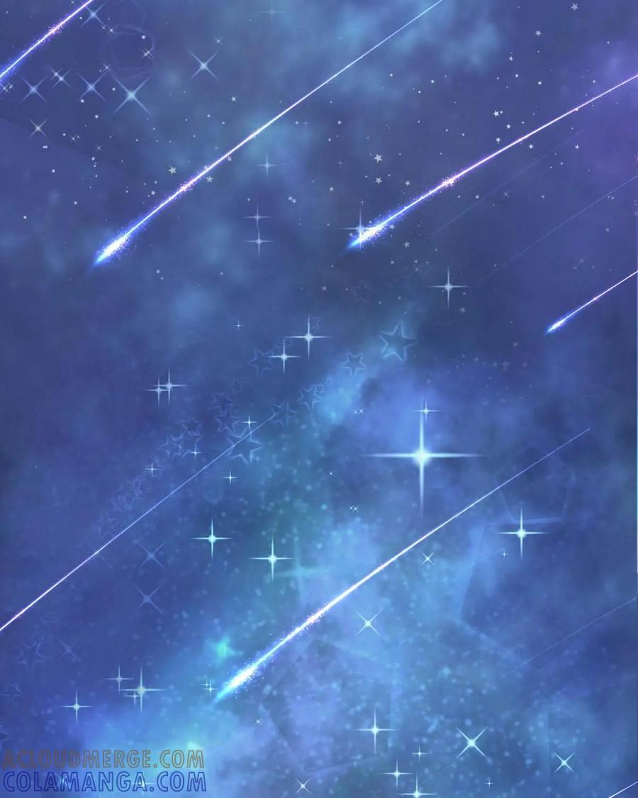 《每颗星球上的人都在恋爱》第2话：节目现场惨遭“人型弹幕”攻击？！ 第25页