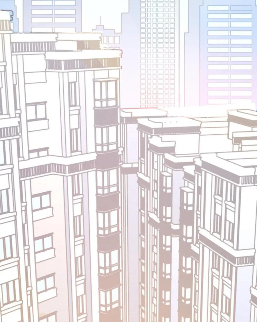 《每颗星球上的人都在恋爱》第3话：惨遭网络暴力 第27页