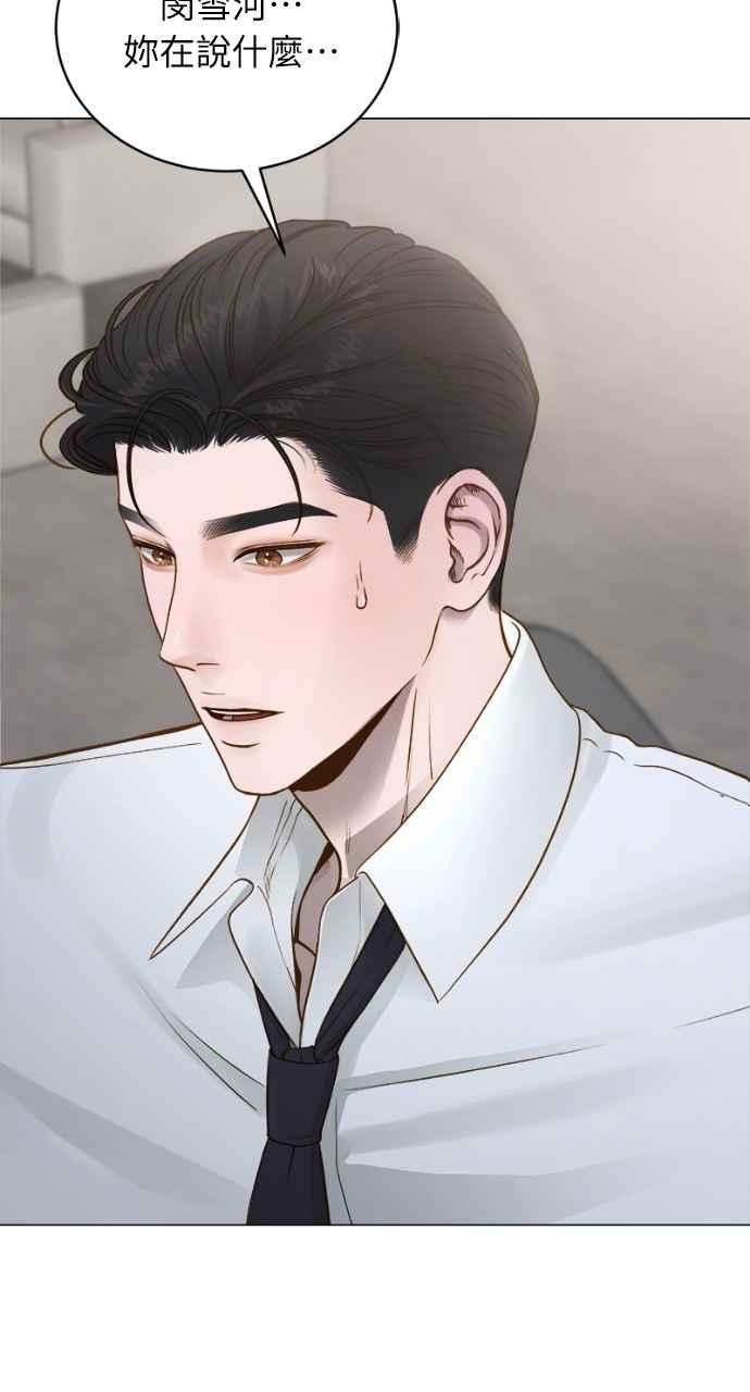 明知这样很疯狂 第1话 第62页