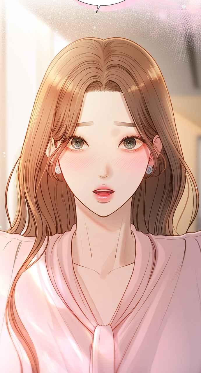 明知这样很疯狂 第1话 第58页