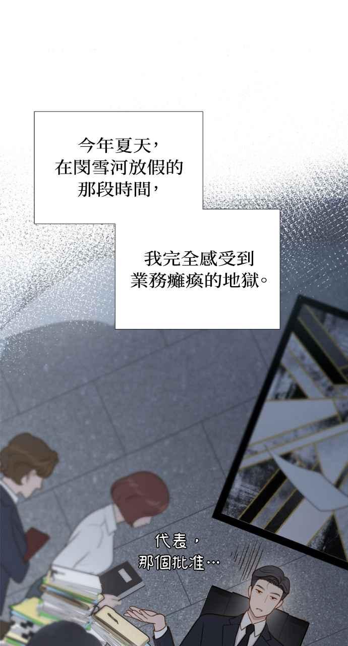 明知这样很疯狂 第1话 第36页