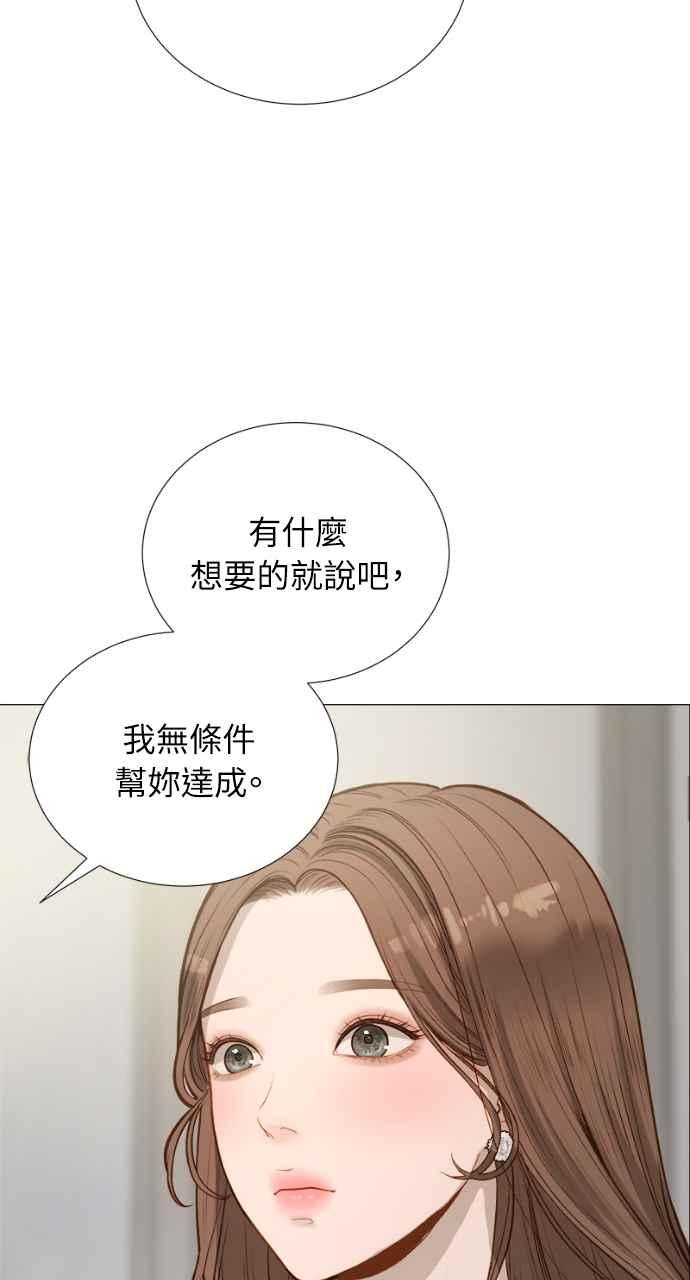 明知这样很疯狂 第1话 第52页