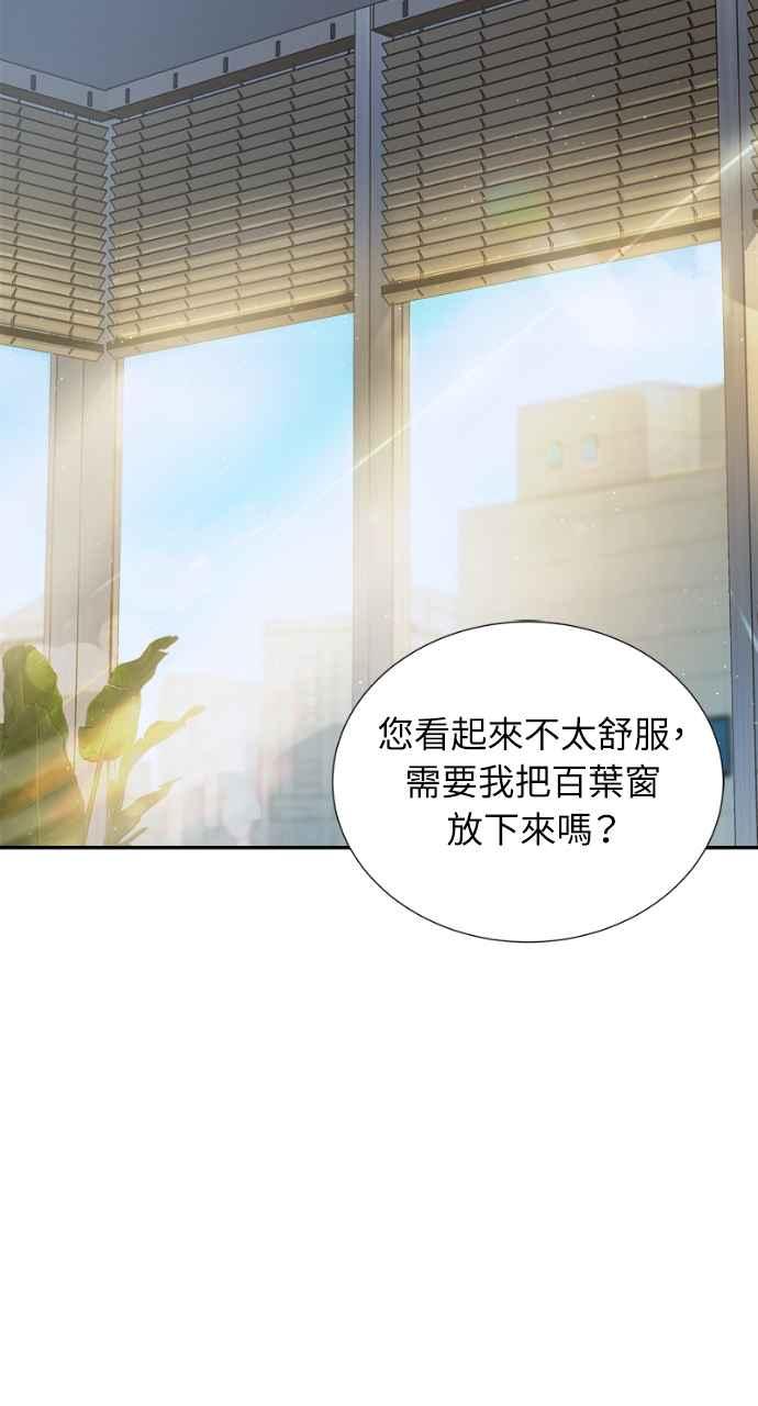 明知这样很疯狂 第1话 第22页