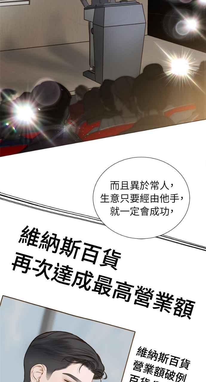 明知这样很疯狂 第1话 第72页