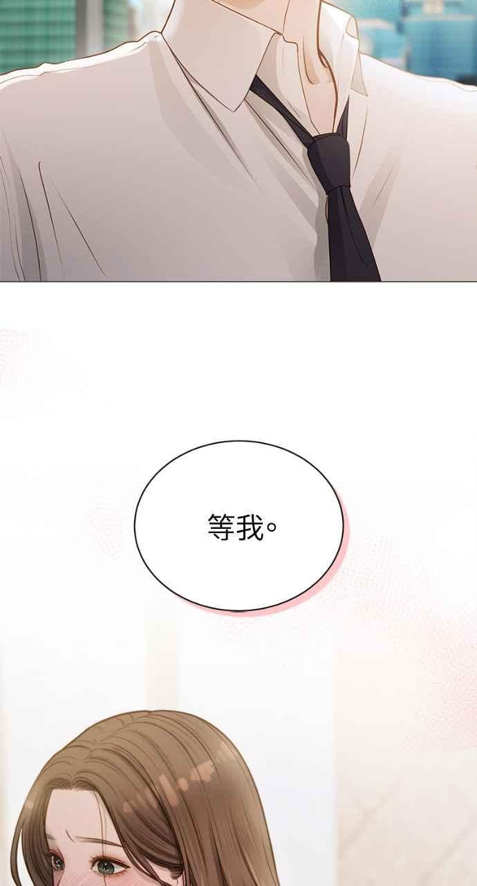 明知这样很疯狂 第1话 第66页