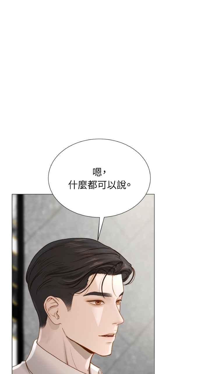 明知这样很疯狂 第1话 第55页