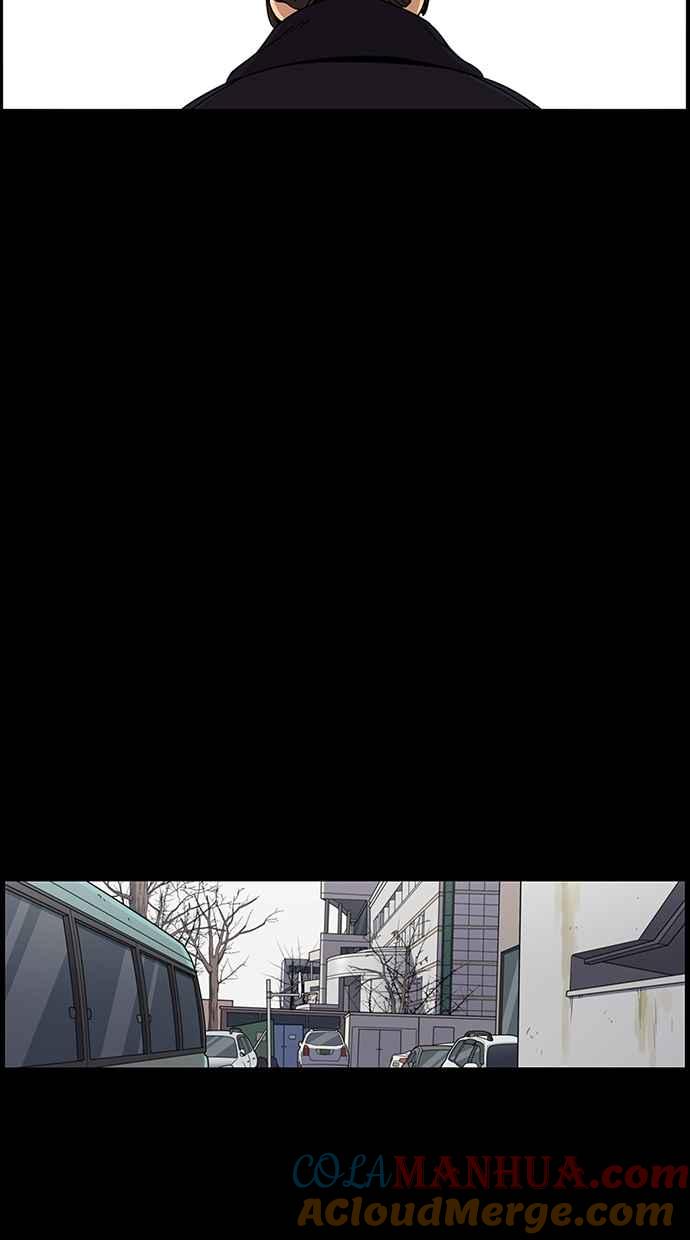 妹力大头兵 - 第98话 - 第35张图