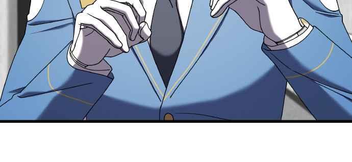 纯情反派 - 第二季 第20话 - 第57张图