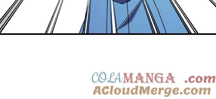 纯情反派 - 第二季 第20话 - 第49张图