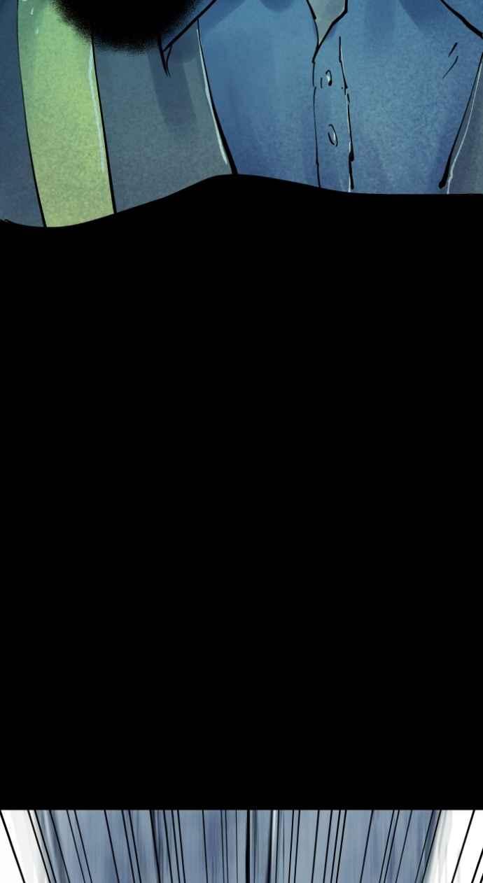 百鬼夜行志・一夜怪谈之卷 - [第1002话] 挥手 - 第38张图