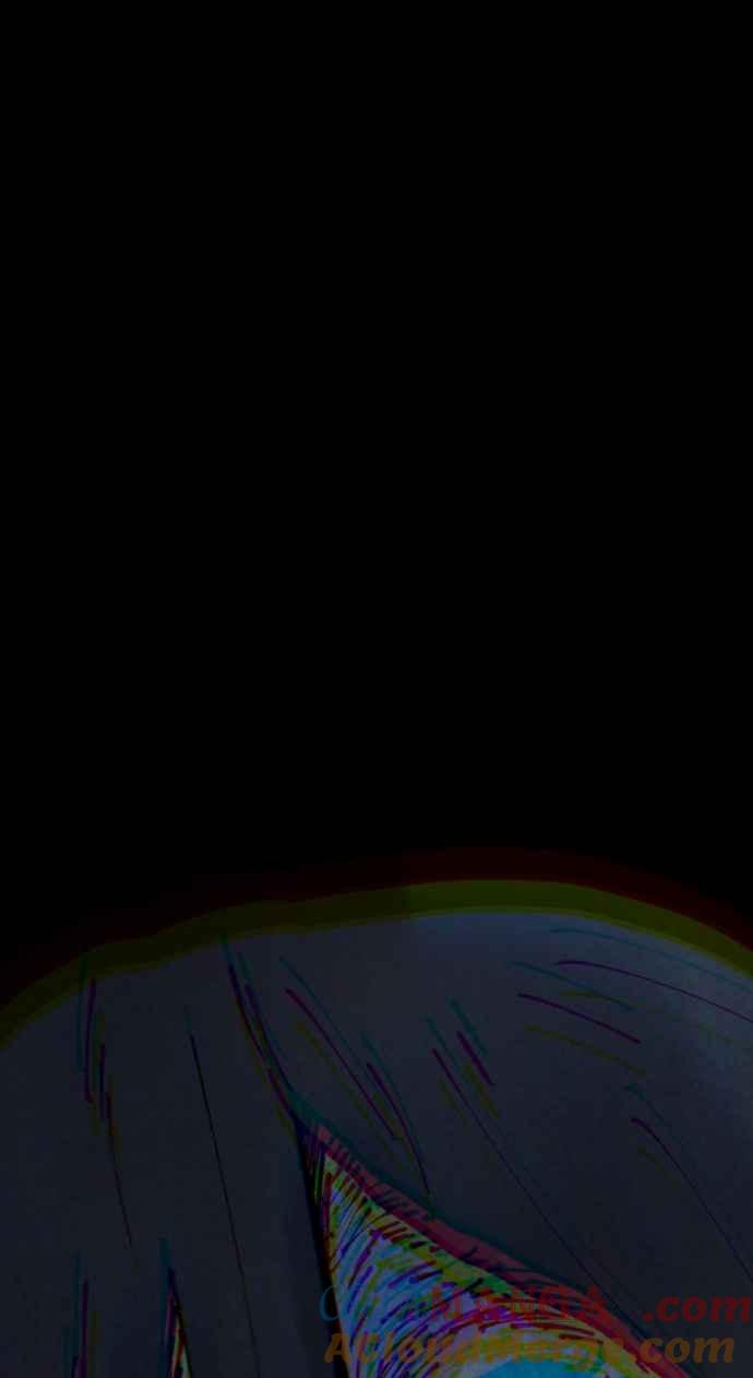 百鬼夜行志・一夜怪谈之卷 - [第1003话] 照片 - 第46张图