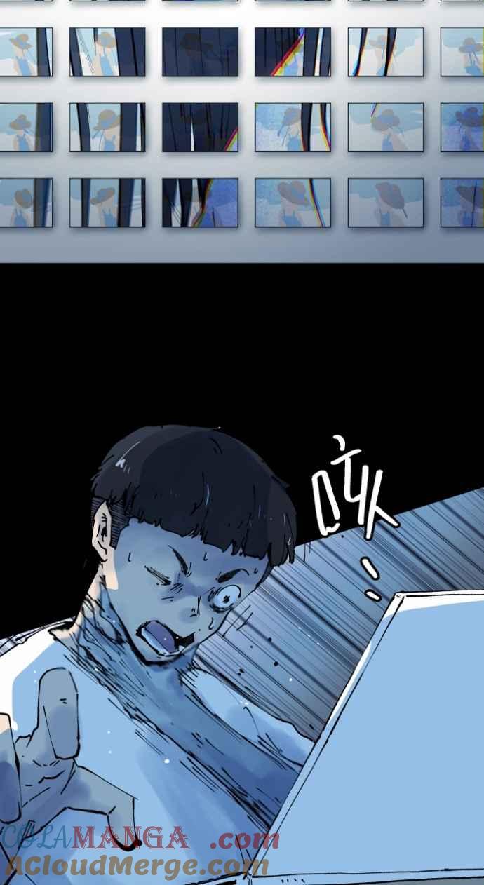 百鬼夜行志・一夜怪谈之卷 - [第1003话] 照片 - 第34张图