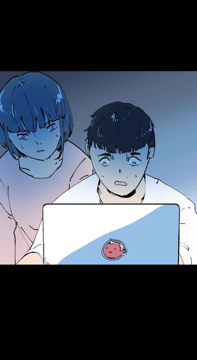 百鬼夜行志・一夜怪谈之卷 - [第1003话] 照片 - 第32张图