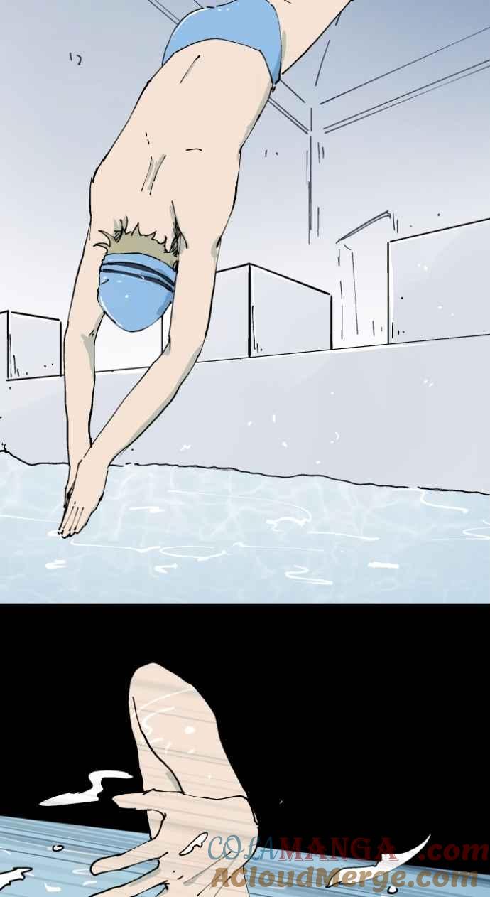 百鬼夜行志・一夜怪谈之卷 - [第1004话] 抓交替 - 第3张图