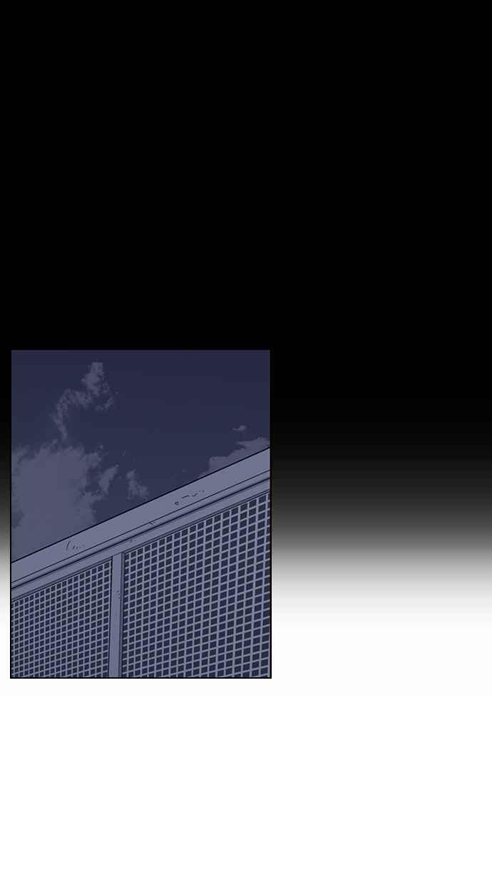 妹力大头兵 - 第99话 - 第26张图