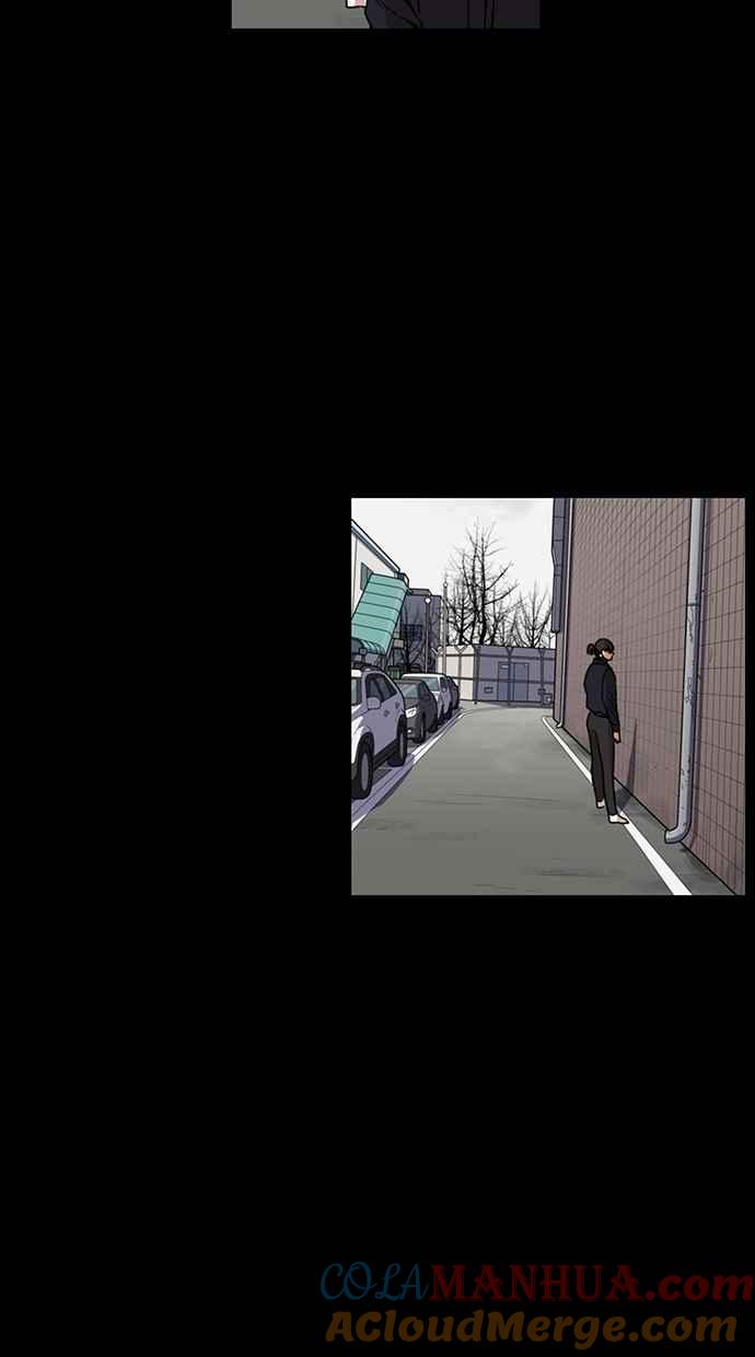 妹力大头兵 - 第99话 - 第25张图