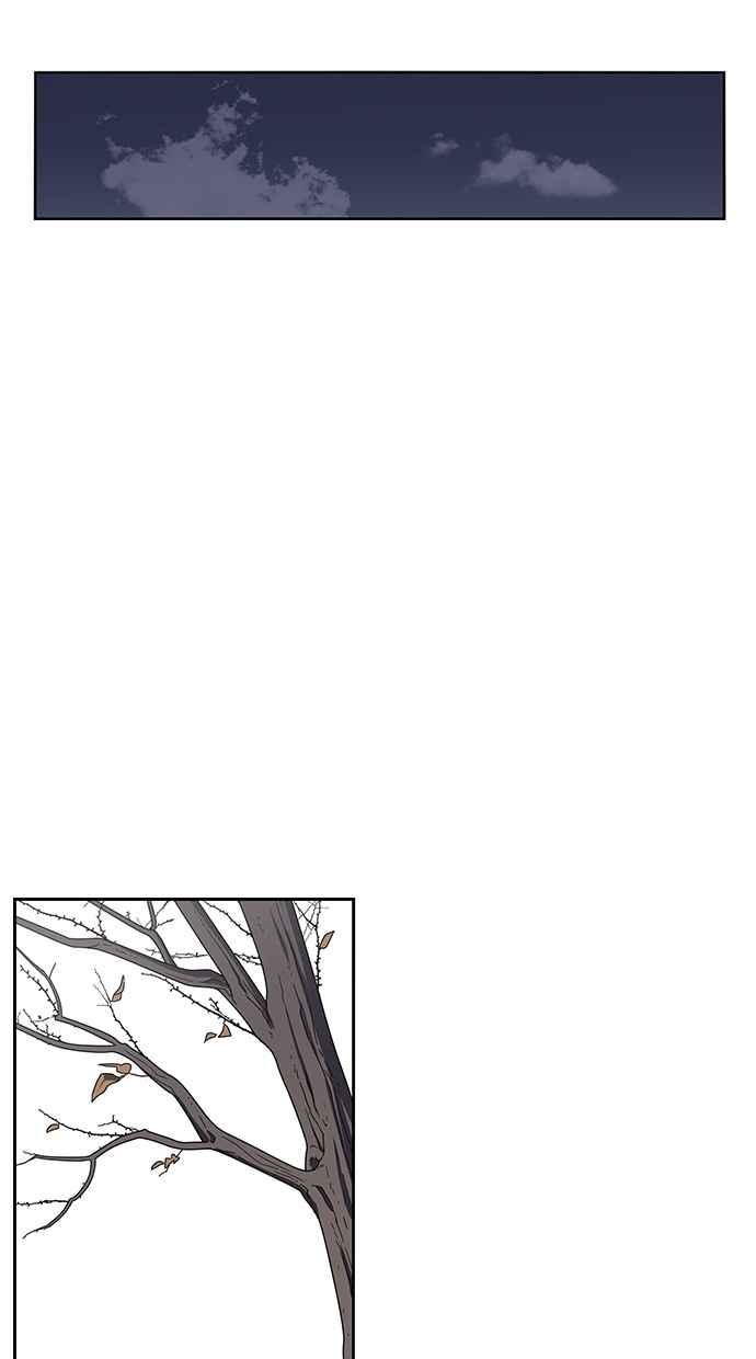 妹力大头兵 - 第99话 - 第30张图