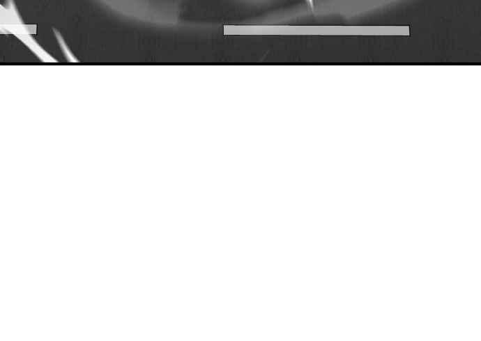 纯情反派 - 第二季 第22话 - 第69张图