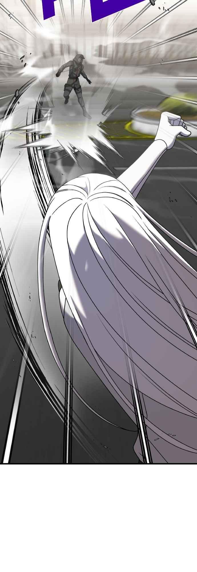 纯情反派 - 第二季 第22话 - 第59张图