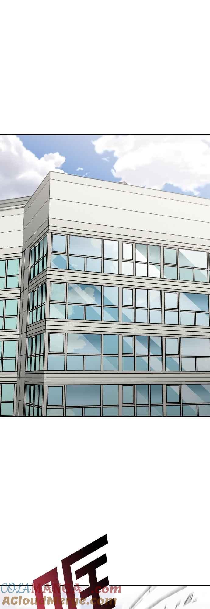 纯情反派 - 第二季 第22话 - 第43张图