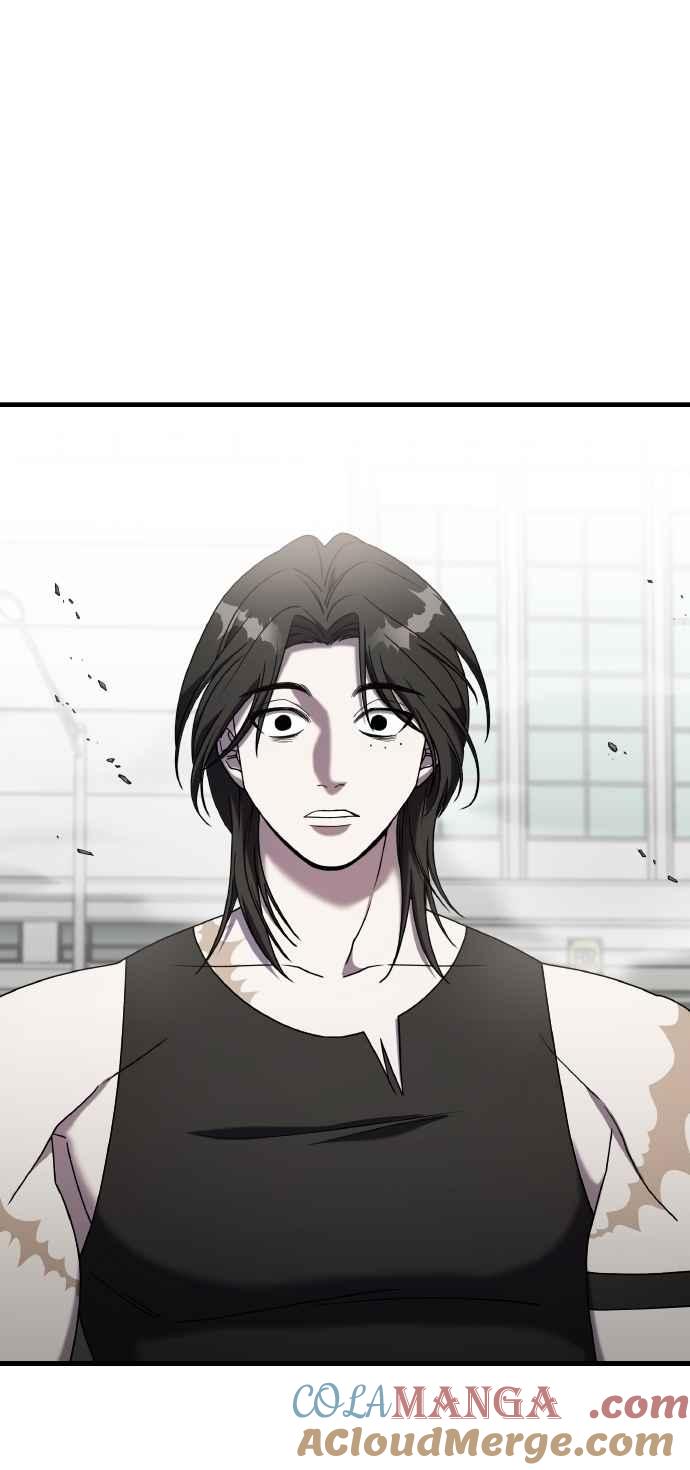 纯情反派 - 第二季 第22话 - 第61张图