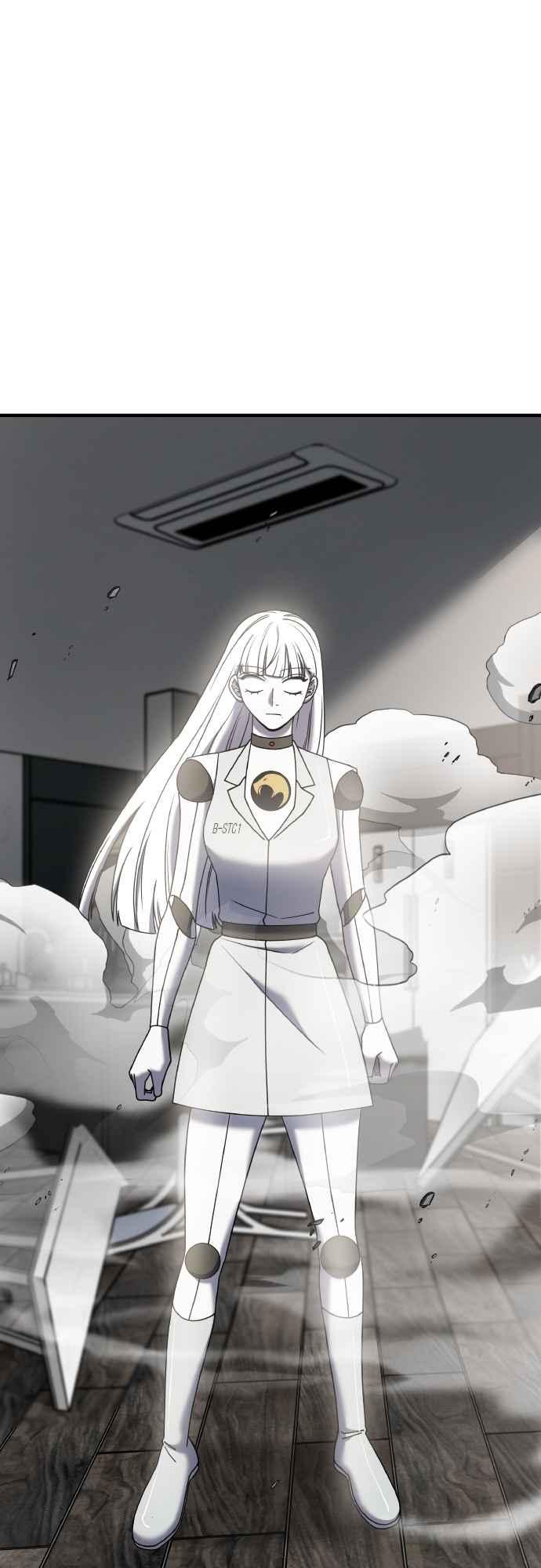 纯情反派 - 第二季 第22话 - 第32张图