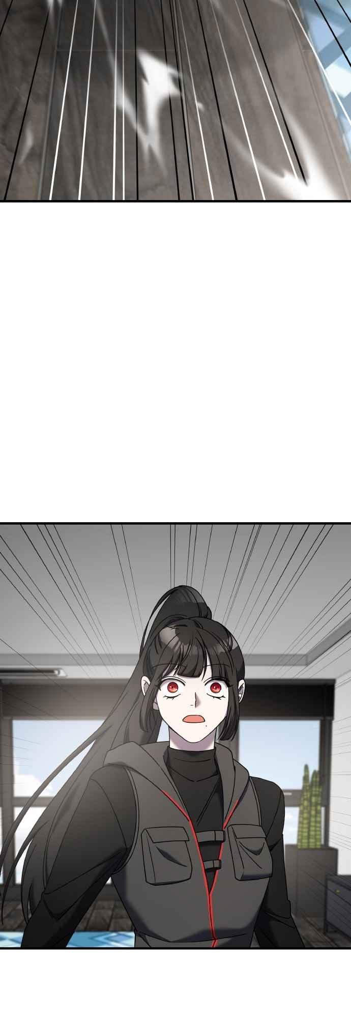 纯情反派 - 第二季 第22话 - 第42张图