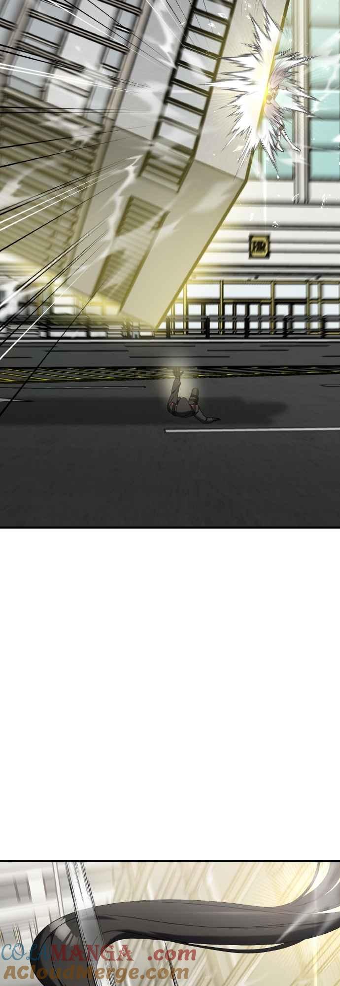 纯情反派 - 第二季 第22话 - 第64张图