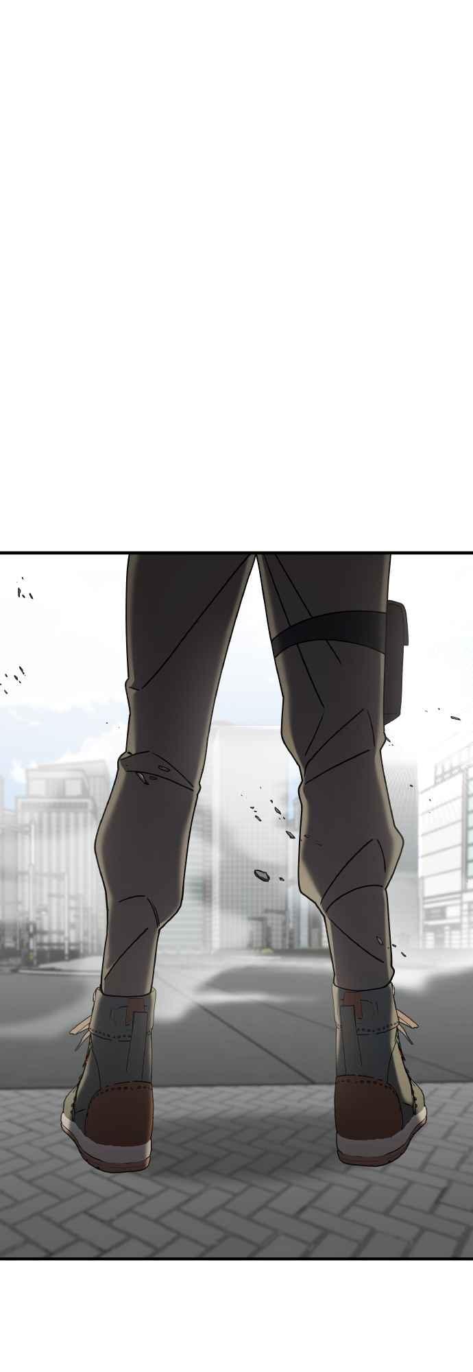 纯情反派 - 第二季 第22话 - 第60张图