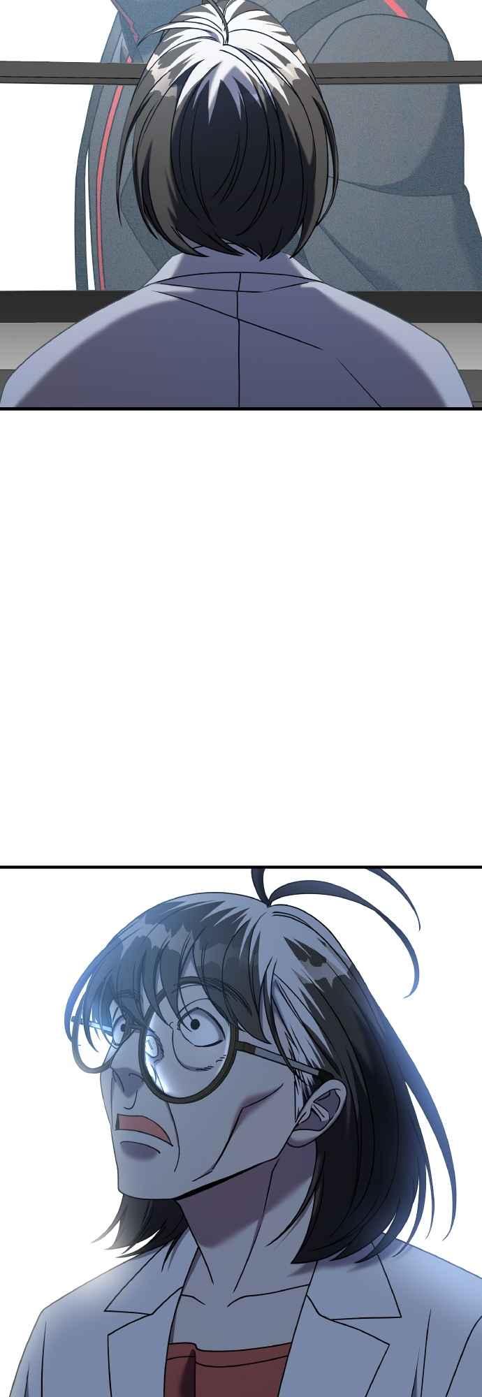 纯情反派 - 第二季 第22话 - 第35张图