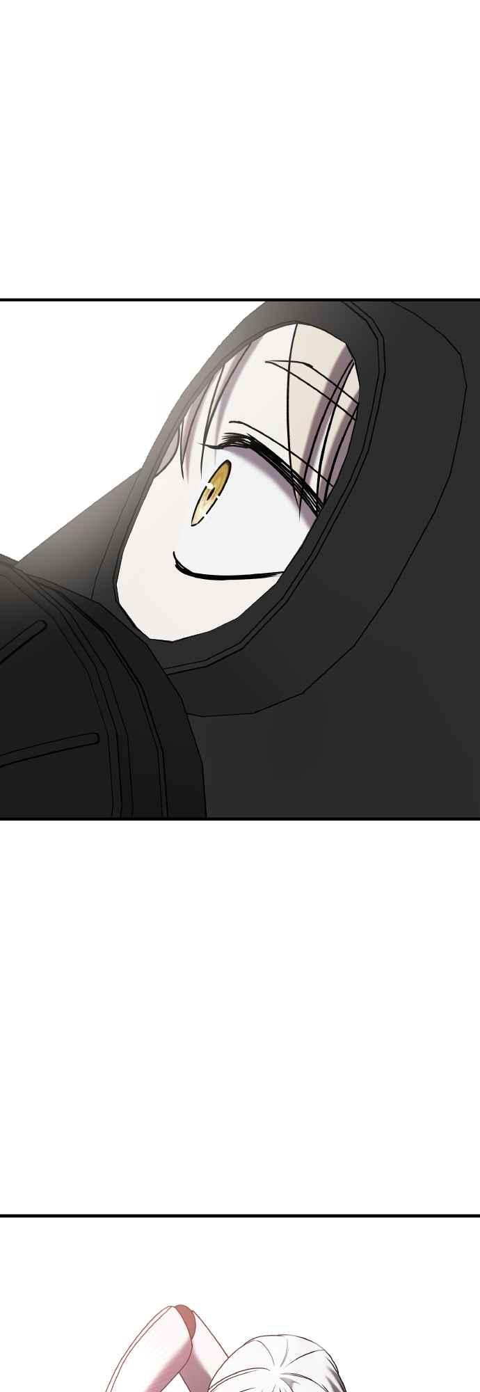 纯情反派 - 第二季 第22话 - 第71张图