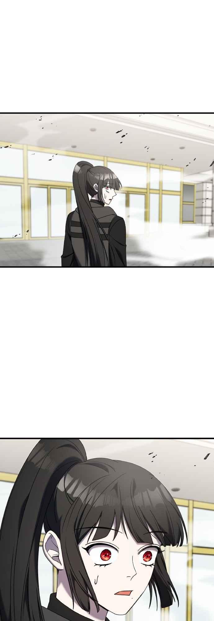 纯情反派 - 第二季 第23话 - 第12张图