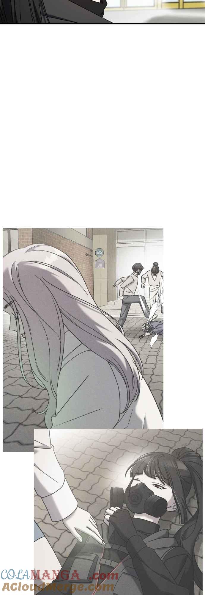 纯情反派 - 第二季 第23话 - 第13张图