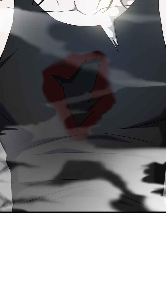 纯情反派 - 第二季 第23话 - 第23张图