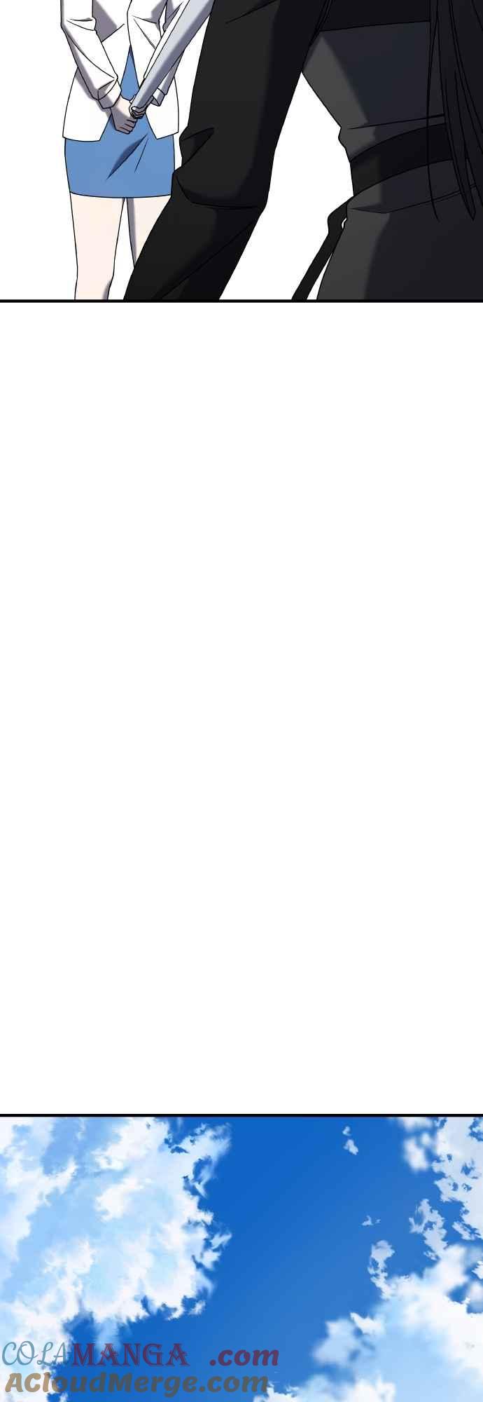 纯情反派 - 第二季 第23话 - 第21张图