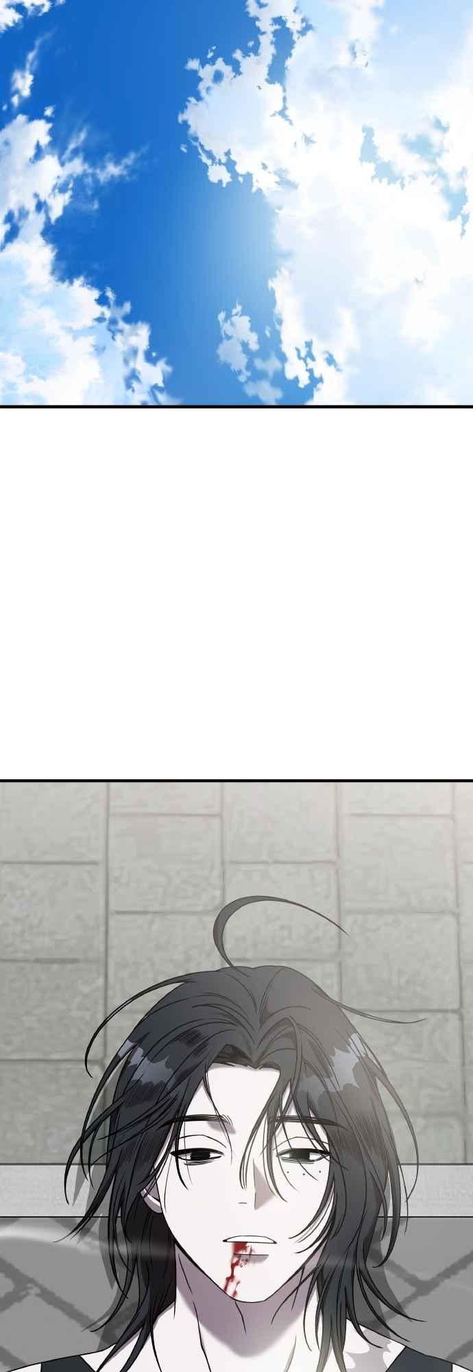 纯情反派 - 第二季 第23话 - 第22张图