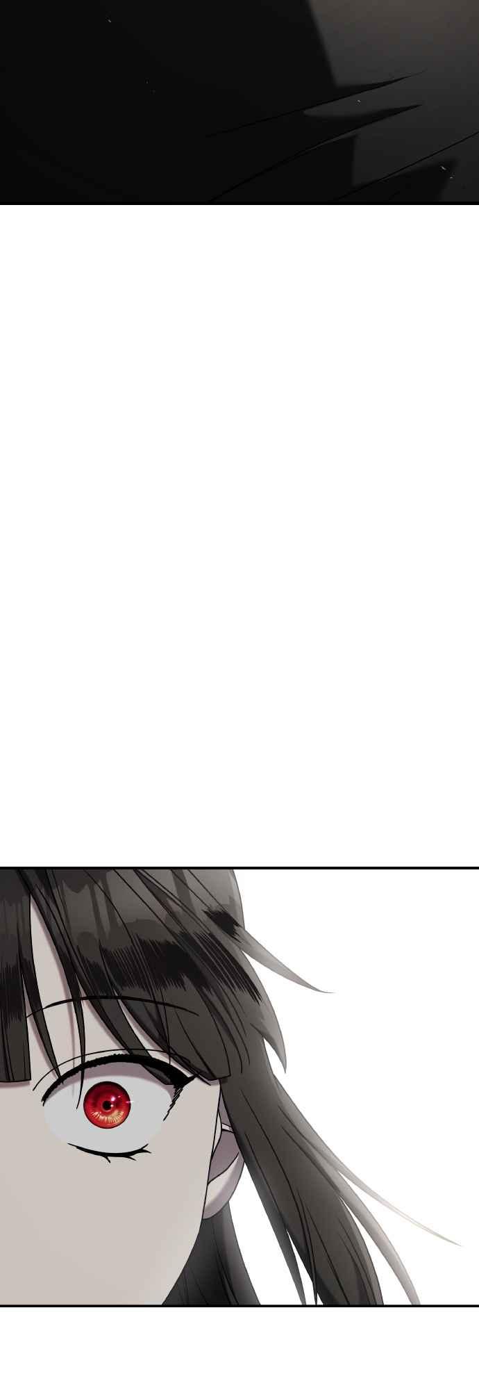 纯情反派 - 第二季 第23话 - 第3张图