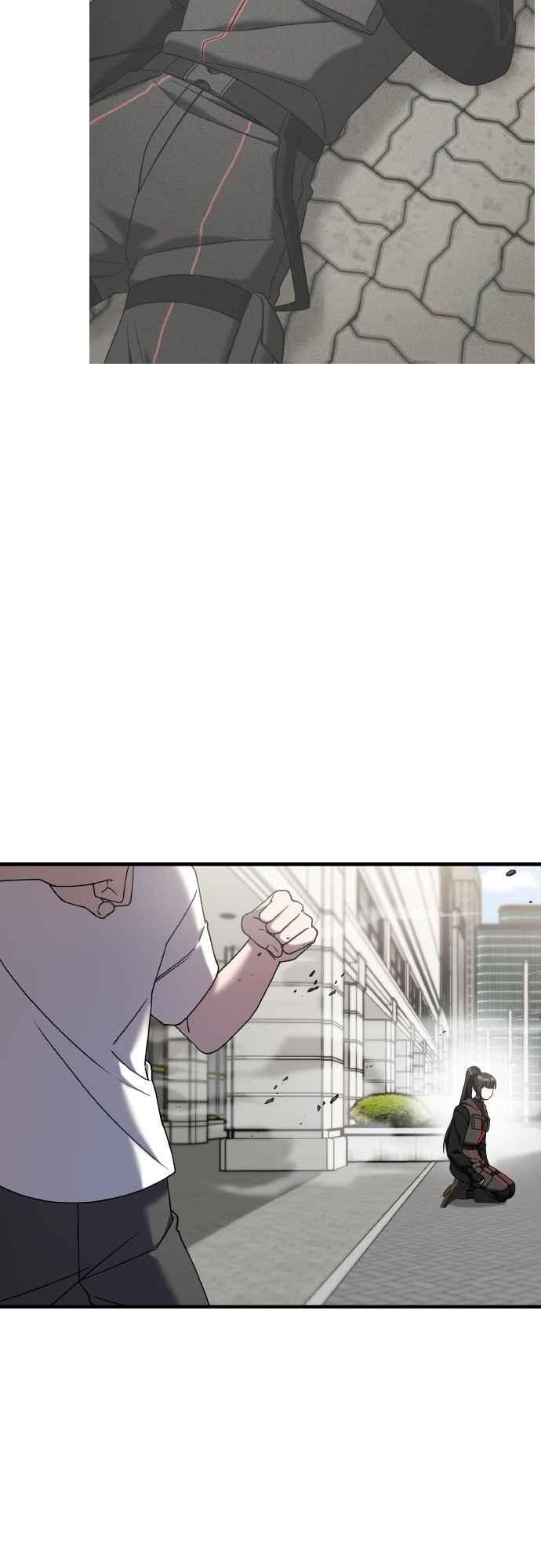 纯情反派 - 第二季 第23话 - 第14张图