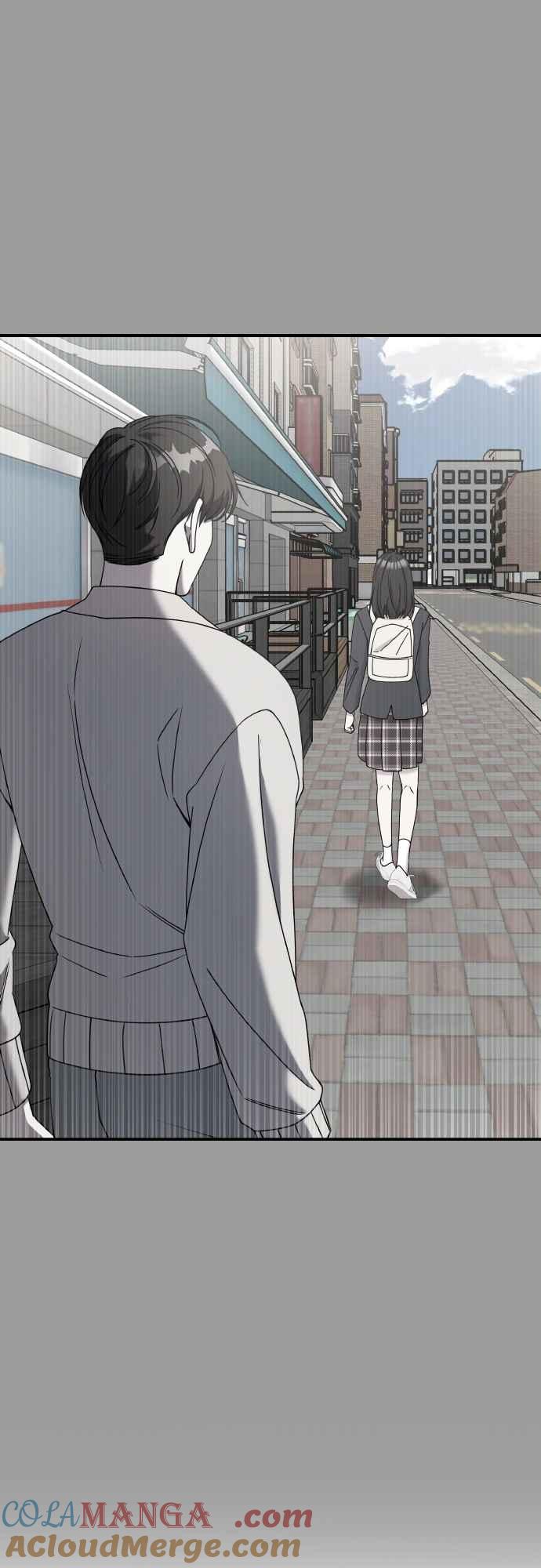 纯情反派 - 第二季 第23话 - 第25张图