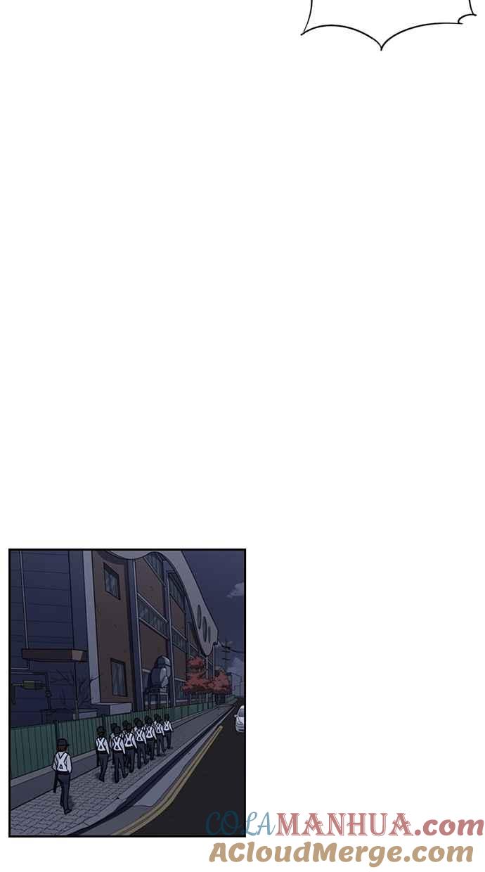 妹力大头兵 - 第102话 - 第18张图