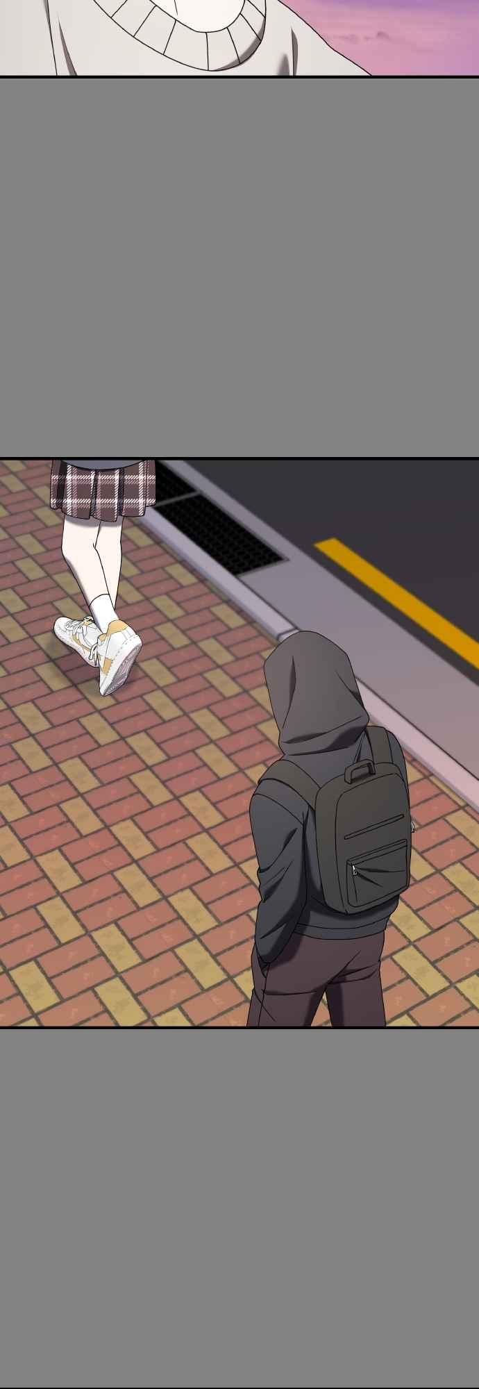 纯情反派 - 第二季 第24话 - 第30张图