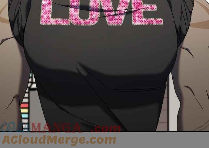 纯情反派 - 第二季 第24话 - 第40张图