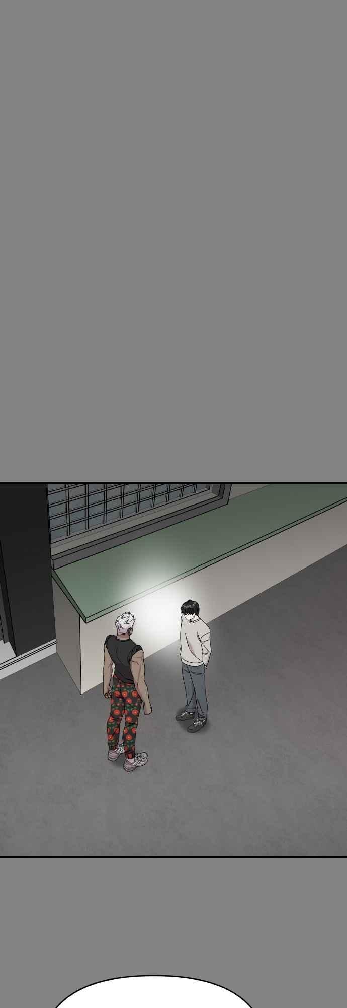 纯情反派 - 第二季 第24话 - 第41张图