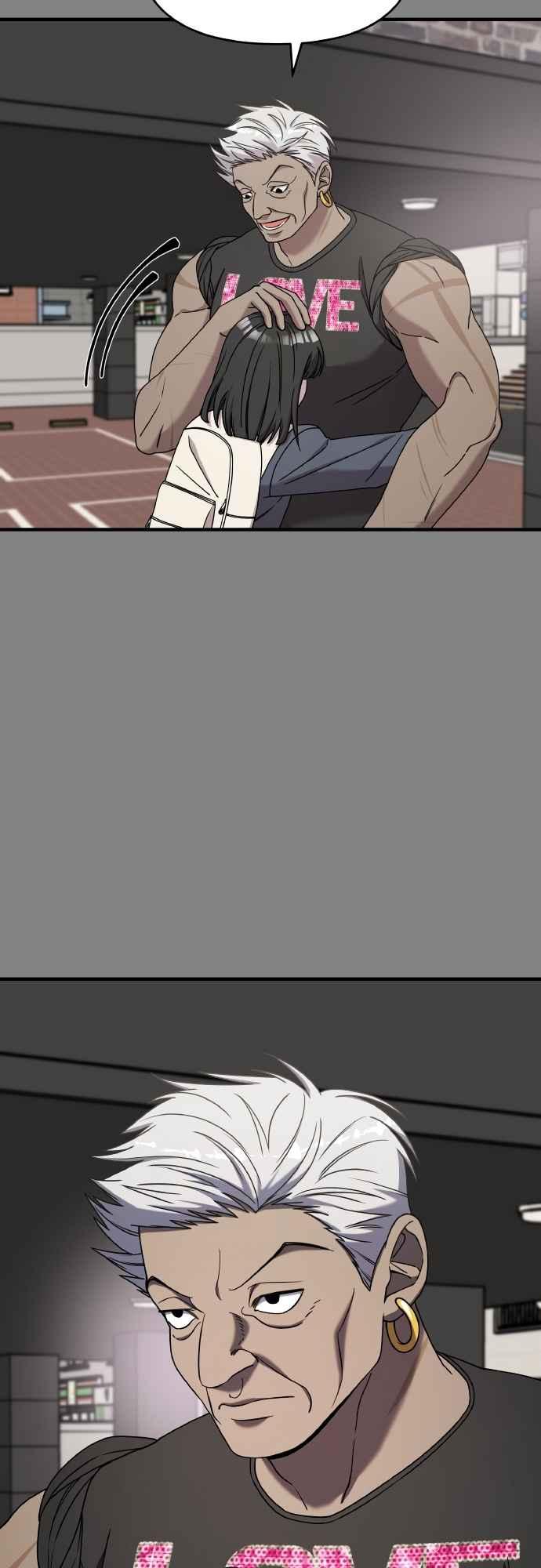 纯情反派 - 第二季 第24话 - 第35张图