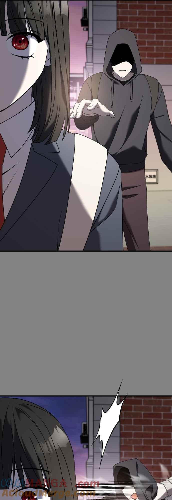 纯情反派 - 第二季 第24话 - 第31张图