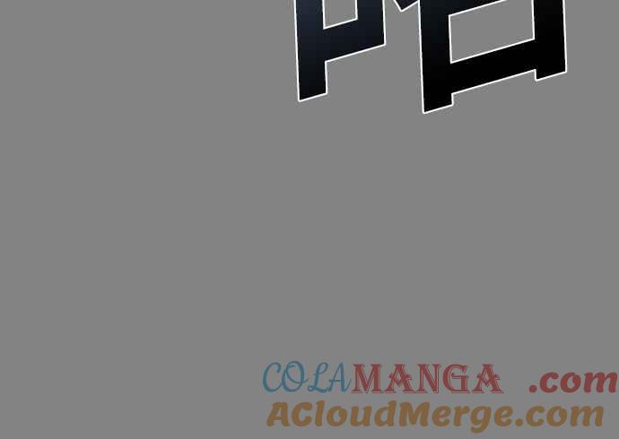 纯情反派 - 第二季 第24话 - 第70张图