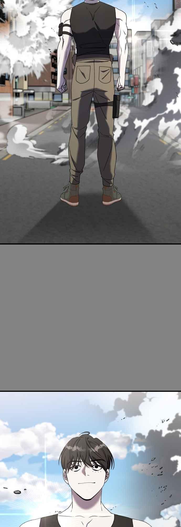 纯情反派 - 第二季 第24话 - 第66张图