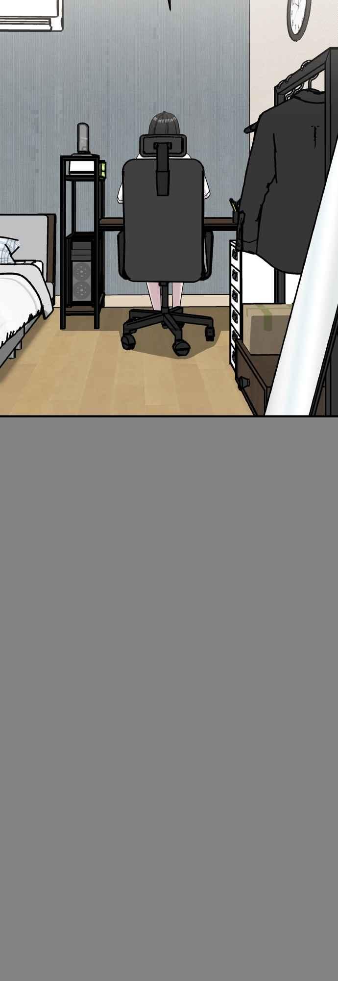 纯情反派 - 第二季 第24话 - 第53张图