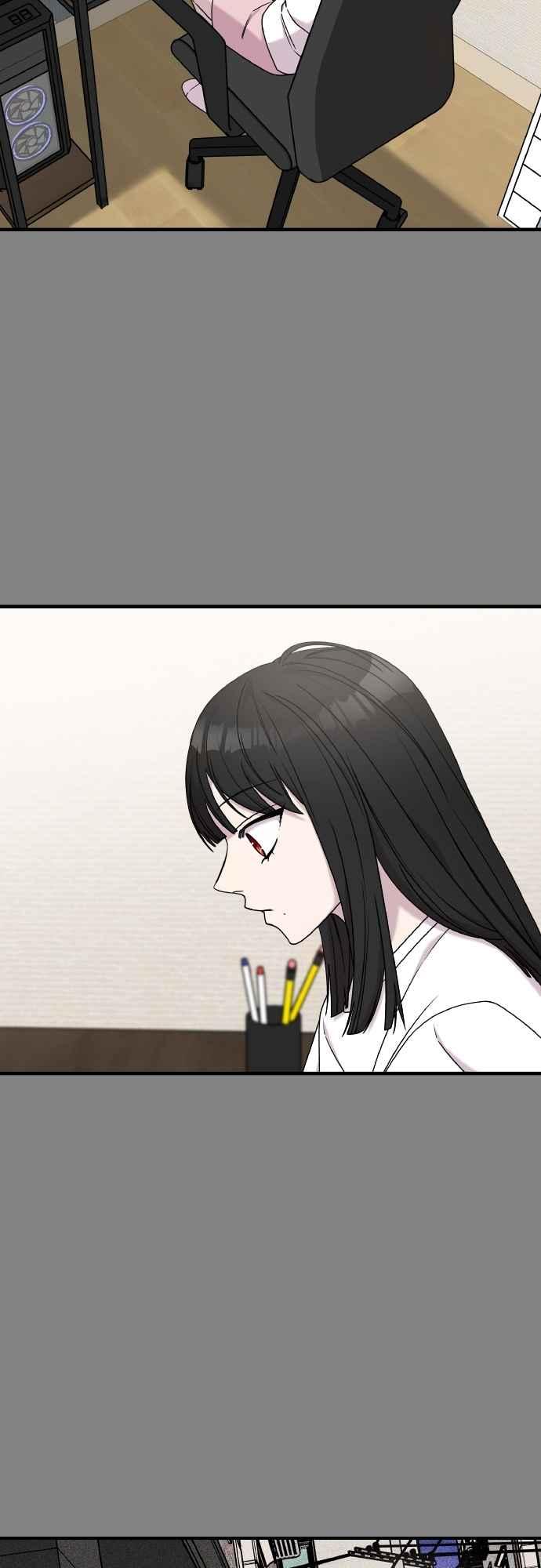 纯情反派 - 第二季 第24话 - 第51张图